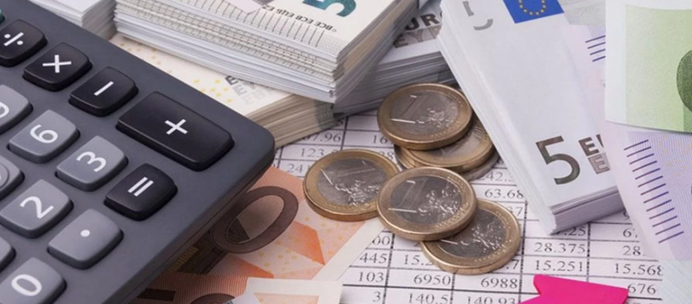 «Έρχονται» φοροελαφρύνσεις 1,8 δισ. ευρώ για τη μεσαία τάξη μετά το Πάσχα